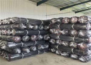L100m Greenhouse Shade Netting , 100 Hdpe Green Net