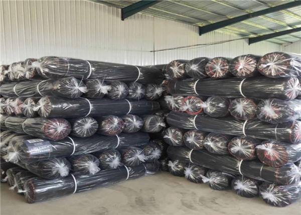 Quality L100m Greenhouse Shade Netting , 100 Hdpe Green Net for sale