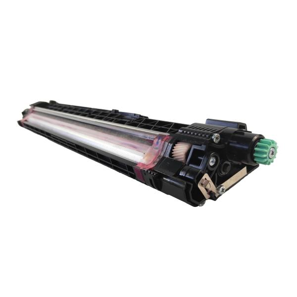 Quality Developer Unit Magenta For HP CLJ E87640 E87650 E87660 Red (Z7Y72A Z8Z14-67007 JC96-12502A JC96-11640A JC96-11601A Z8Z14-67007) for sale