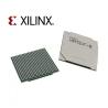 Buy cheap XC6VLX195T-1FF1156I 3040kbit Xilinx FPGA Chip from wholesalers