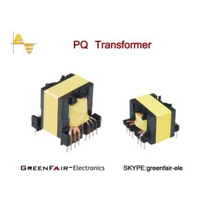 China Big Current Large Power Transformer For Plant Lighting Stable Function Safe wholesale