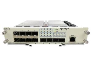 10G IP Distribution Line Terminal