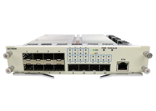Quality 10G IP Distribution Line Terminal for sale