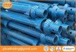 Scaffolding cup lock 2M 3M standard vertical for Yemen bridge cup lock