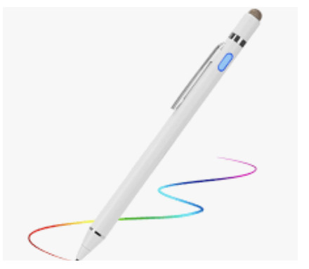 3.7 Volt 90mAh Lithium Cobalt Oxide Battery Rechargeable Li Ion Battery HCC1020 12