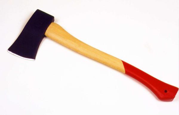 Quality Axe for sale