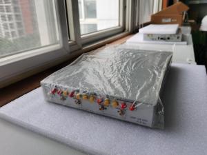 China Ethernet Port USRP National Instruments SDR N321 wholesale