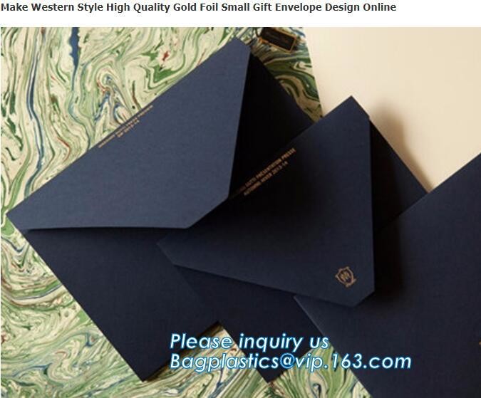 Customized Cut Printed Coated Paper Shopping Bag with Matt Lamination,rope handle custom logo printed white paper bag