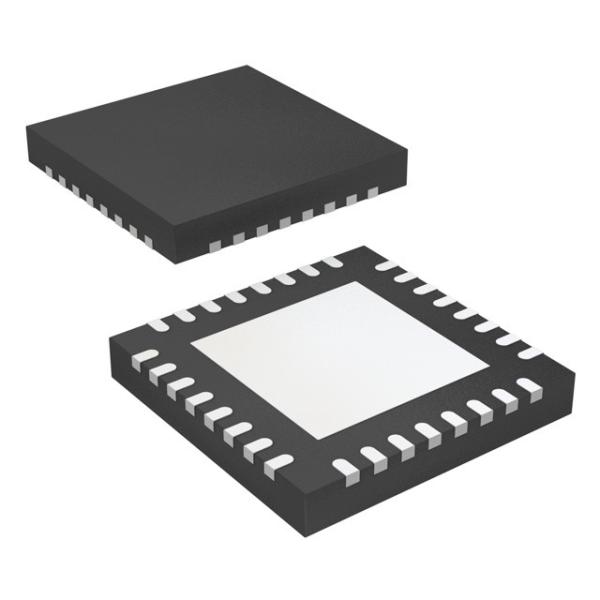 DS90UB913QSQ/NOPB Display Uart Multiplexer IC 10/12 Bit FPD Link III SER/DES