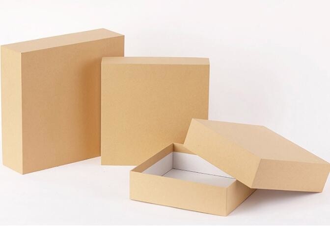Custom design gradient color luxury paper packaging gift box with lid,Paper Flower Box Florist Bouquet Box Packaging Ros