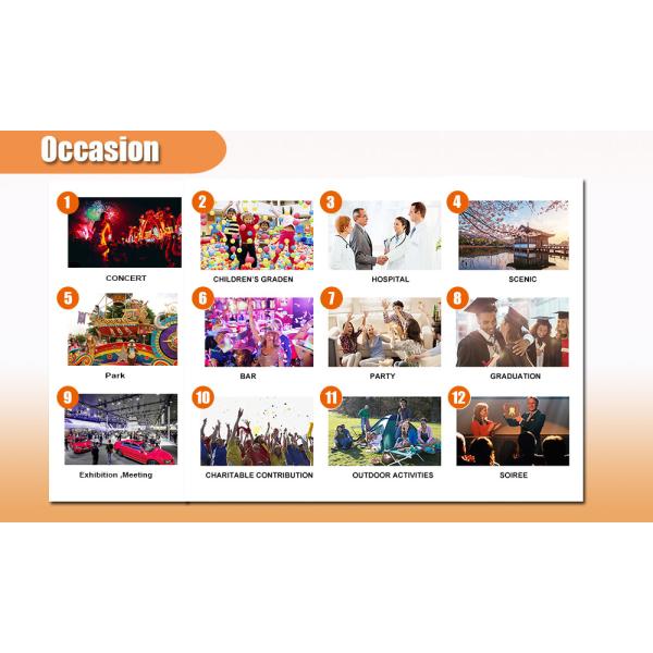Office 90*15mm Flat Polyester Custom Single Sublimation Lanyards For Personalization