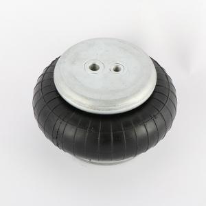 China Contitech FS40-6 G1/8 Continental Air Spring For Small Running Weight Loss Machine wholesale