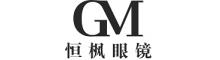China Dongguan GRAND Maple Optical Limited logo
