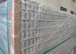 Oxide Aluminum Solar Panel Frame Kit AA10 PV Aluminum Profile Border LP028
