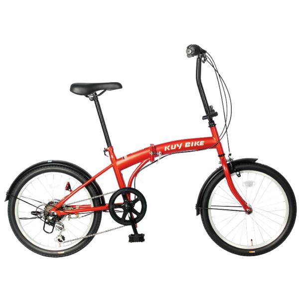 Quality Comfortable Saddle Shimano Folding Street Bike 20 Inch ODM for sale