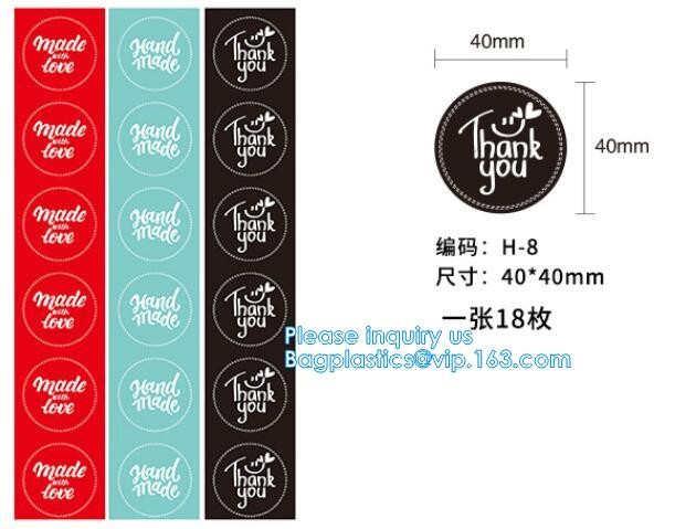 hand towel dinner airlaid luxury paper napkins for wedding,Premium wholesale paper napkin 1/6 fold 1 ply printed airlaid