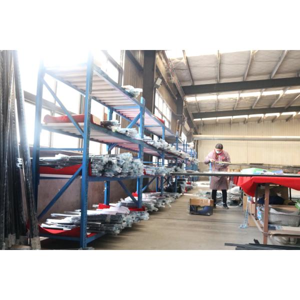Strip Line Square 160mm Aluminium Door Pull Handles