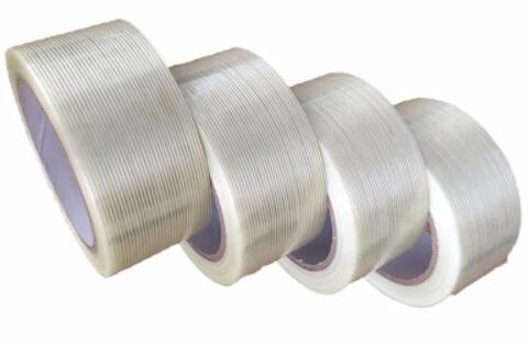 foil washi tape holographic foil washi tape,Gold Laser Decorative Reflective Customized Washi Tape,Decorative Adhesive T
