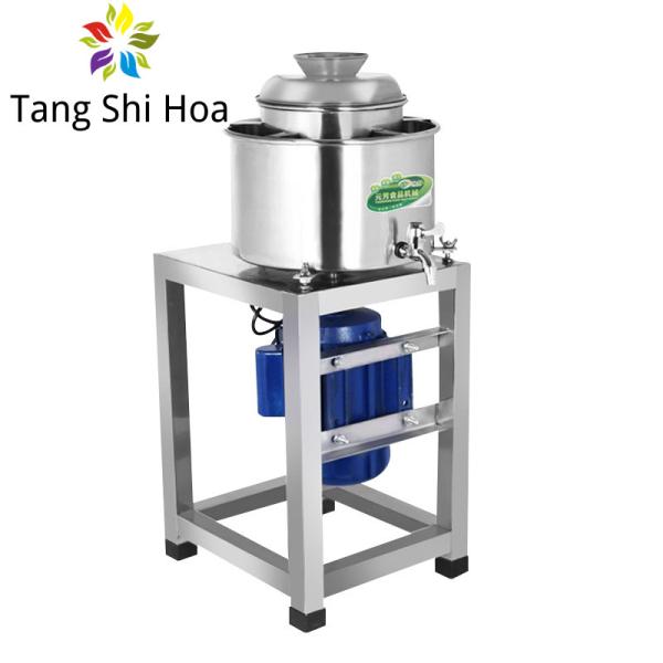China 4kg/Times Meat Beater Machine Electric Commercial Restaurant wholesale