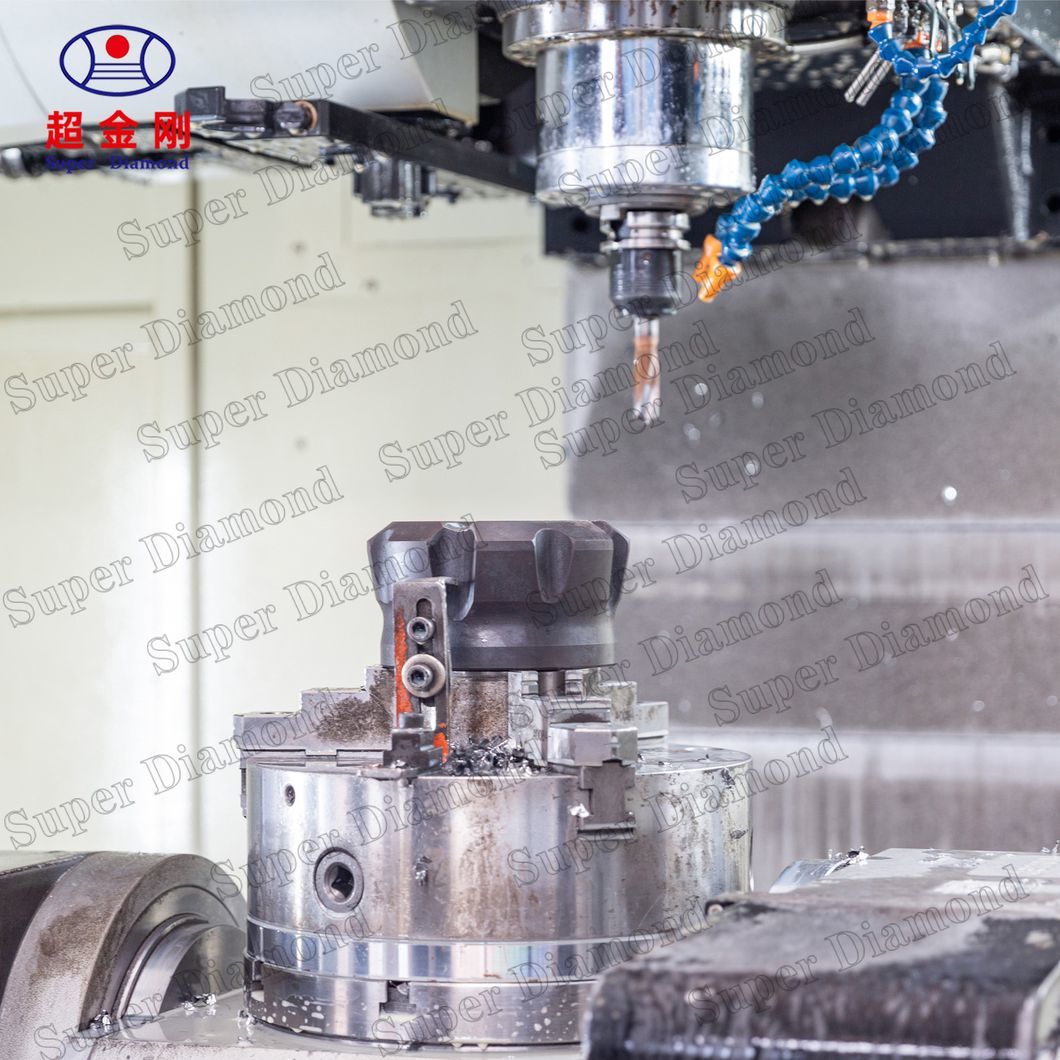 Cop44 Top Drill Halco Benzer Urun Bulunamad Goldenroc Your Fastest Driller Diamond Driltech