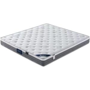 China Durable Firm Innerspring Mattress With Motion Isolation And Edge Support wholesale