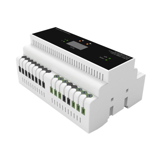 Quality 60Watt Lighting Control Module for sale