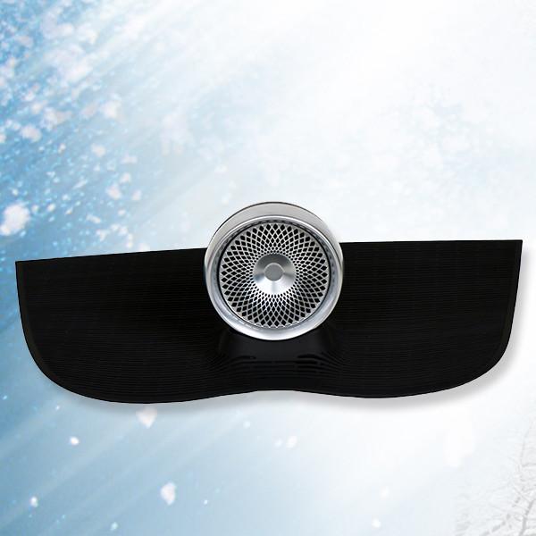Quality C-class Cockpit Acoustic Optimization Package / Car Stereo System for sale