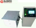 Multi Axis Vibration Testing Machine , Low Frequency Vibration Measurement