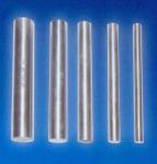 KM square/round lathe machine HSS tool bits