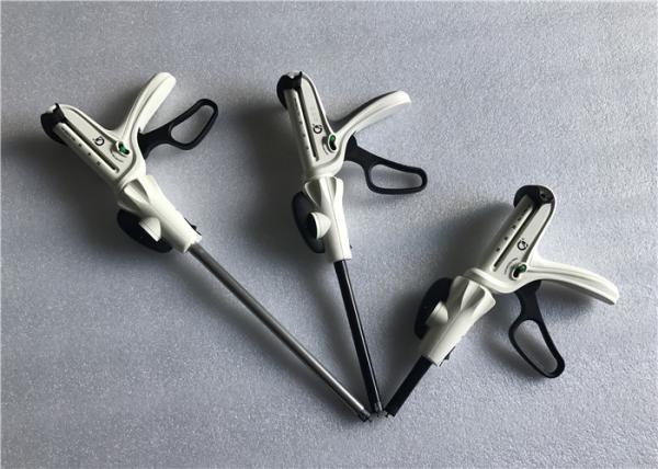 Quality Endo Gia Minimally Invasive Surgical Linear Stapler And Reloads Elongated for sale