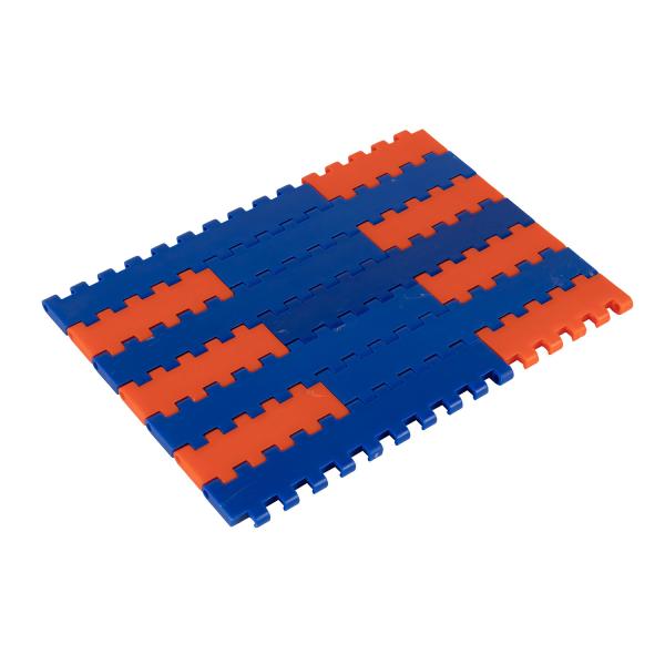 Quality                  Supermarket Checkout Counter with Conveyor Belt              for sale