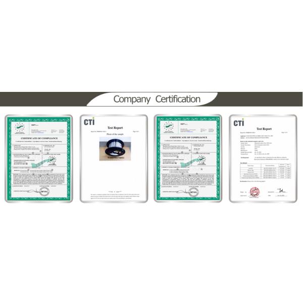 GYFTY FRP 12 Core Single Mode Fiber Optic Cable for Underground Cable Ducting with G652D/G657A1/G657A2 Specifications