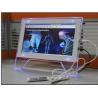 Buy cheap Touch Screen Hospital Quantum Magnetic Resonance Body Health Analyzer from wholesalers