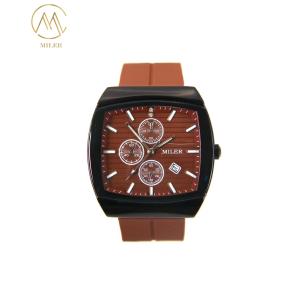 Casual Design Women Quartz Watches Latest Fashion Waterproof Wrist Watch