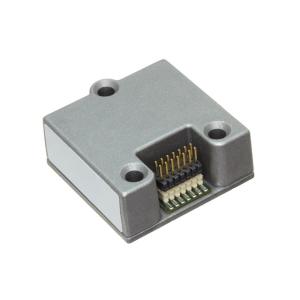 Sensor IC ADIS16137BMLZ Precision Angular Rate Sensor 400Hz