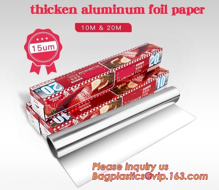 5M*37CM width non-stick silicone coated baking parchment paper,roasting paper for grill,line,cooking,BBQ bagplastics pac