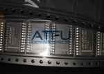 Serially Interfaced 8 Digit SOP24 LED Display Drivers MAX7221CWG+
