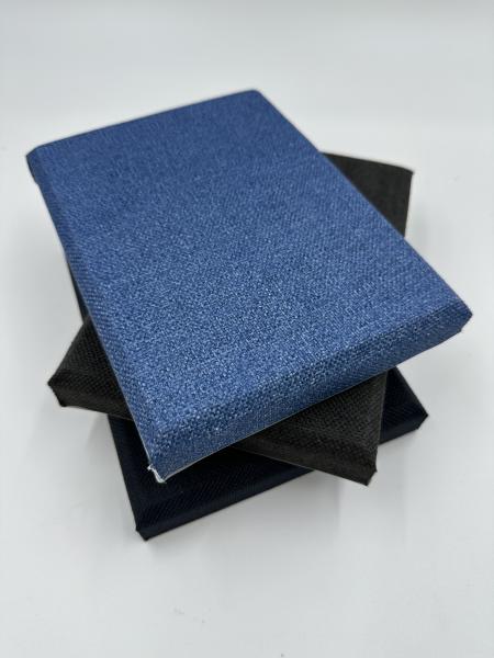 Quality Fabric Wave Curved Acoustic Wall Panels Fiberglass Highly Sound Absorption for sale