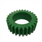 Nylon Abs Cnc laith machine Cnc Milling precision cnc machining Metal Custom