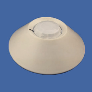 China Ceiling dual element infrared detector wholesale