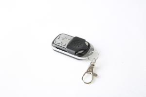 China Switch Wireless Remote Control Garage Door Opener WIth 120W Rated Power on sale