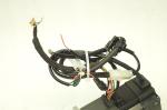 HC-PQ23B Mitsubishi HC-PQ Series 120v Input 3AC Servo Controller