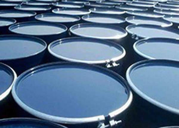 Quality High Hardness Water Based Polyester Resin Good Weathering Resistance for sale