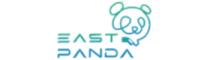 China E-Panda New Energy Co., Ltd. logo