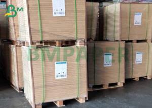China Ink Quick White Bond Paper 80gsm For Offset Printing 23 X 35 Inch wholesale