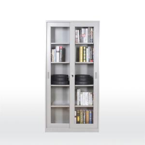 0.208 CBM Electrostatic Powder Coating Steel Filing Cabinet