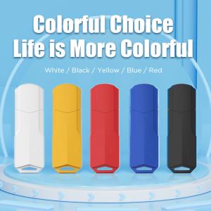 China Metal USB Key Pen Drive 32GB 64GB 128GB USB Flash Drives Speed USB 3.0/2.0 Memory Stick on sale