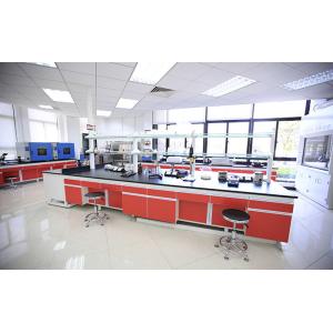 Shanghai Triowin Intelligent Machinery Co.,Ltd