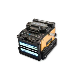 ISO9001 KL-280E Fusion Splicer Machine