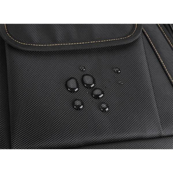 Outdoor Heavy Duty Waist Bag Functional Polyester Waist Bag High Bearing Capacity